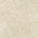 Плит. Metropolis DESERT BEIGE 80*80 RET