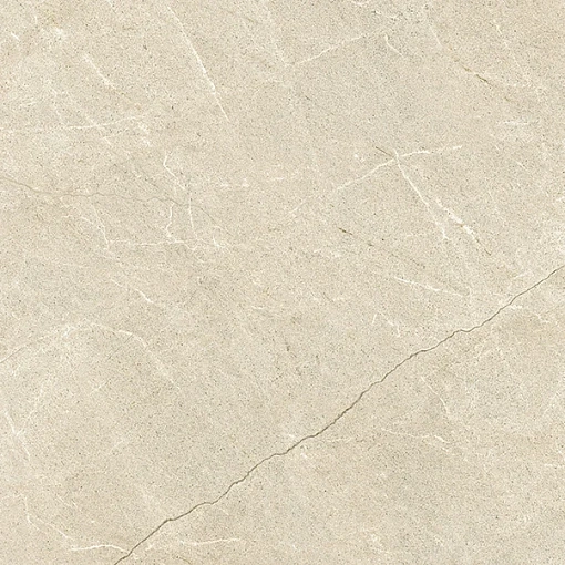 Плит. Metropolis DESERT BEIGE 80*80 RET