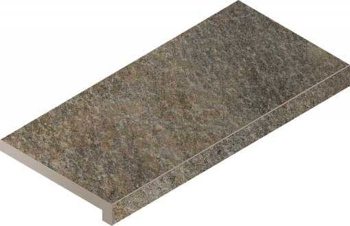 Ступень Italon DISTRICT EMERALD X2 SCAL.33X60 FRONT / ЭМЕРАЛЬД Х2 33X60 ФРОНТ