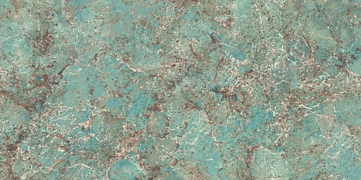 Плитка Etoile Illusion Mat 6mm 120x240 Ret