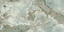 Плитка REVES DE REX JADE GLO 6MM 120X240 RETT Плитка REVES DE REX JADE GLO 6MM 120X240 RETT