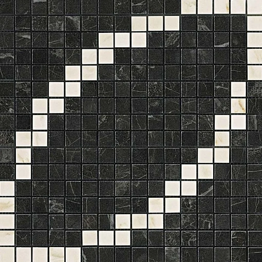 Мозаика Marvel Mosaico Circle Lappato