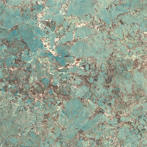 Плитка Etoile Illusion Mat 6mm 120x120 Ret