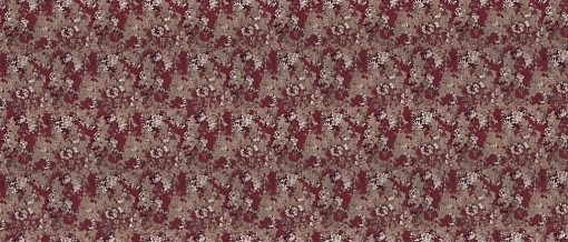 Плитка Filati Goldfinger Granata 6mm 120x280r