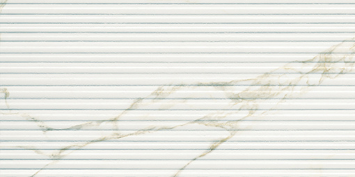 Керамогранит ATELIER CALACATTA GREY 30X60 NATURAL RIFT 30x60