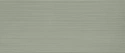 Плитка Aplomb Lichen Stripes 50x120