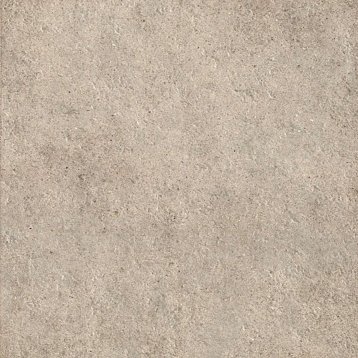 Керамогранит Italon EVERSTONE DESERT 60 RET X2 / ЭВЕРСТОУН ДЕЗЕРТ 60 РЕТ X2