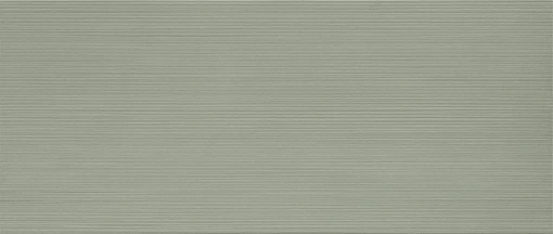 Плитка Aplomb Lichen Stripes 50x120