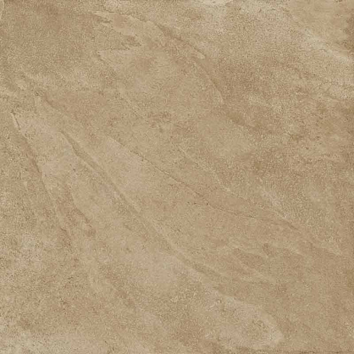 Керамогранит Italon MATERIA HELIO 60 CER / МАТЕРИЯ ХЕЛИО 60 ПАТ