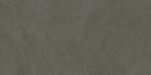 Плитка Boost Natural Coal 60x120