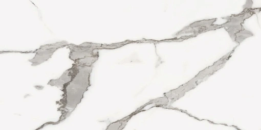 Плитка Origines De Rex Or Mat 6mm 60x120 R Плитка Origines De Rex Or Mat 6mm 60x120 R