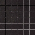 Мозаика Boost Tarmac Mosaico Matt