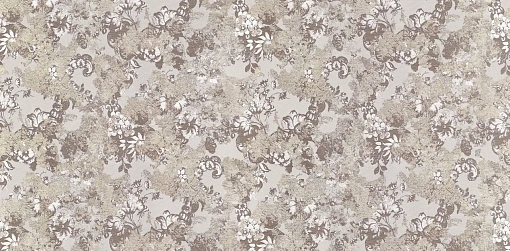 Плитка Filati Goldfinger Rugiada B 6mm 60x120r Плитка Filati Goldfinger Rugiada B 6mm 60x120r