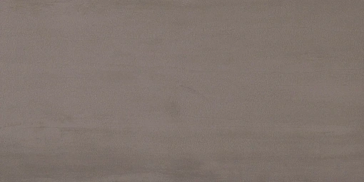 Плитка Arty Charcoal 40x80