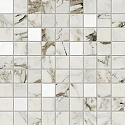 Мозаика Allure Capraia Mosaic 31,5x31,5