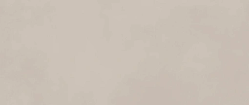 Керамогранит Boost Color Pebble 50х120