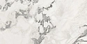 Керамогранит F.d.M.Quark Oyster Wh. 80*160 Lapp Керамогранит F.d.M.Quark Oyster Wh. 80*160 Lapp