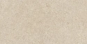 Плитка Boost Stone Cream 60x120 GRIP