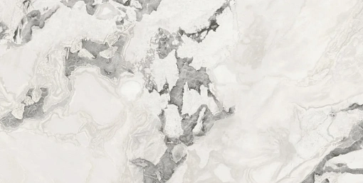 Керамогранит F.d.M.Quark Oyster Wh. 80*160 Lapp Керамогранит F.d.M.Quark Oyster Wh. 80*160 Lapp