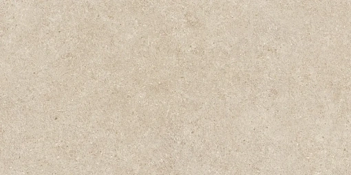 Плитка Boost Stone Cream 60x120 GRIP