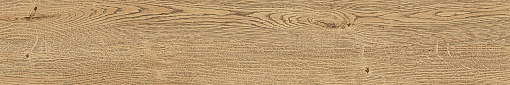 Керамогранит LE BRICOLLE SAN MARCO 30X120 RETT 20MM 30x120