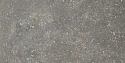 Плитка Atmospheres Charme Pat Smooth R9 30x60 R Плитка Atmospheres Charme Pat Smooth R9 30x60 R