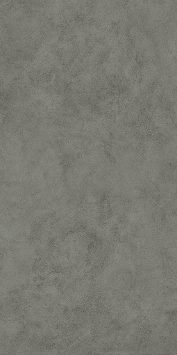 Керамогранит ITALON FORUM WAVE IRON 60X120 / ИТАЛОН ФОРУМ ВЭЙВ АЙРОН 60X120, арт.610010004163