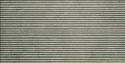 Керамогранит GLOW 60X120 STRUTT 3D ROW MOSS RETT 60x120