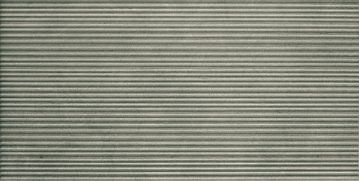 Керамогранит GLOW 60X120 STRUTT 3D ROW MOSS RETT 60x120