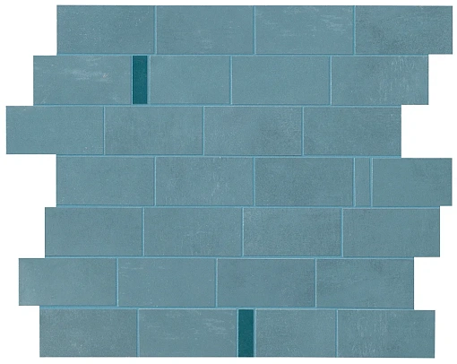 Мозаика Boost Pro Powder Blue Minib. Pro Ocean