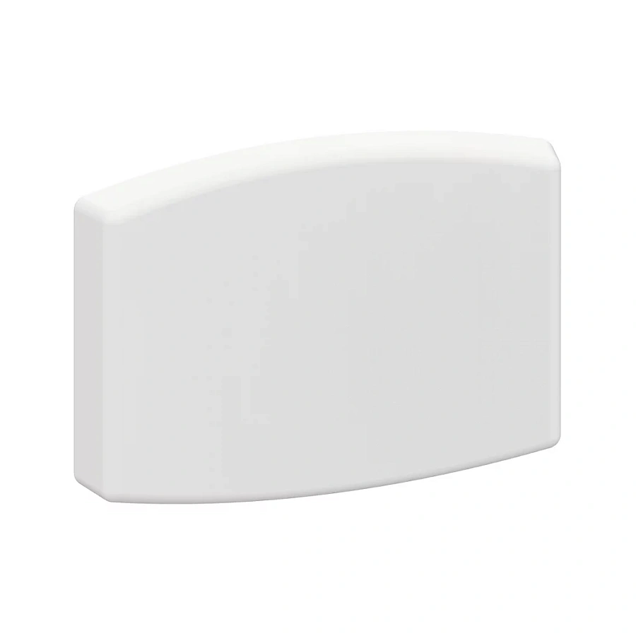 Спинка для сиденья WC Keuco Plan Care 34979000051 белый