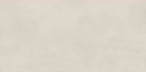 Керамогранит Atlas Concorde Boost Balance White 60х120 - 20mm