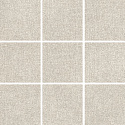 Мозаика Velvet Cotton Maxi Mosaico 29x29