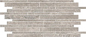 Мозаика THERMAE MURETTO STORM 30x60