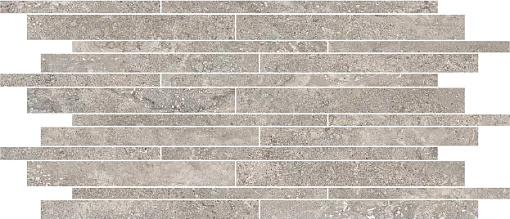 Мозаика THERMAE MURETTO STORM 30x60