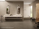 Плитка Boost Stone Taupe 30x60 GRIP Плитка Boost Stone Taupe 30x60 GRIP