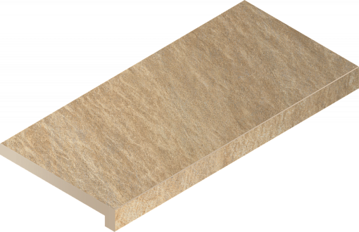 Ступень Italon DISTRICT SAND X2 SCAL.33X60 FRONT / СЭНД Х2 33X60 ФРОНТ