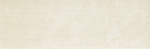 Плитка Marvel Moon Onyx 75x75 Плитка Marvel Moon Onyx 75x75
