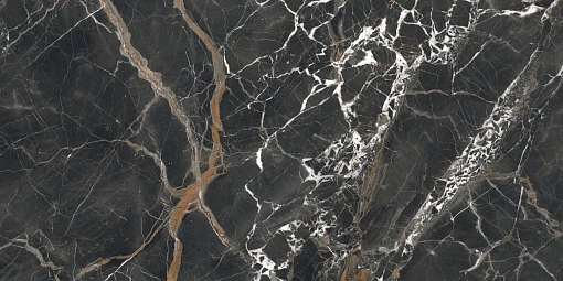 Плитка Bijoux Ombre Caravage Полированная 60x120 Rett Плитка Bijoux Ombre Caravage Полированная 60x120 Rett