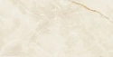 Керамогранит  Symphonyx Gold 80*160 Lapp
