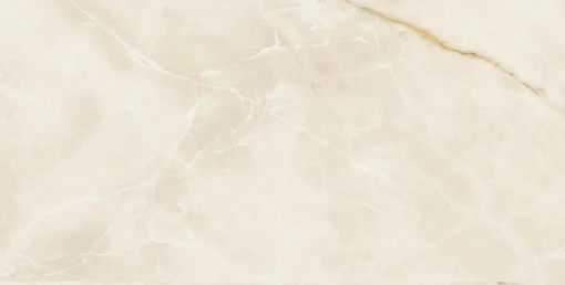 Керамогранит  Symphonyx Gold 80*160 Lapp