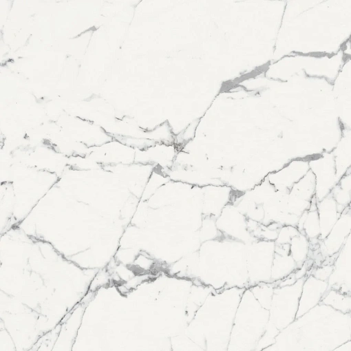 Плитка Origines De Rex Blanc Mat 6mm 120x120 R