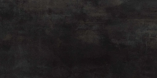 Плитка Boost Tarmac 75x150