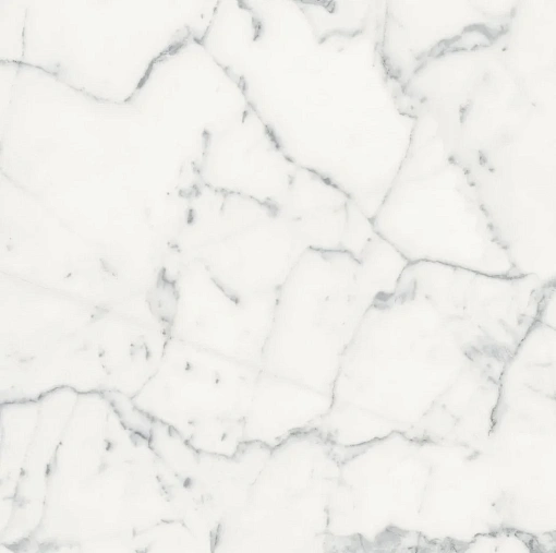 Плитка Origines De Rex Blanc Matte 60x60 Rett