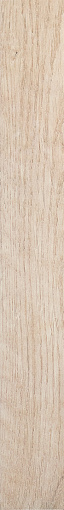 Плитка MIXTURA NATURAL 4.6x37.5