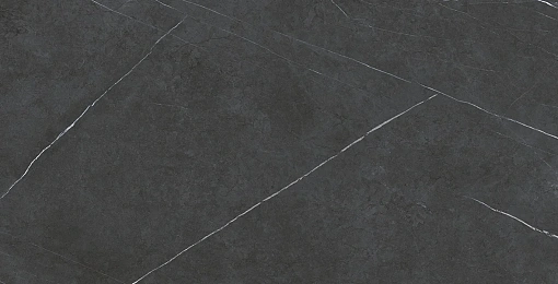 Плит. Metropolis IMPERIAL BLACK 80*160