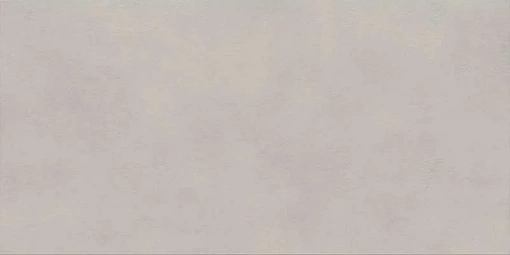 Керамогранит Atlas Concorde Boost Balance Pearl 60х120 - 20mm