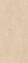 Керамогранит CANVE SABLE 120X278 RETT 120x278