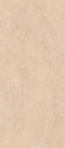 Керамогранит CANVE SABLE 120X278 RETT 120x278