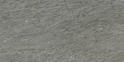 Керамогранит Italon MAGMA FOG 60X120 NATURAL RET / МАГМА ФОГ 60X120 НАТ. ретт.